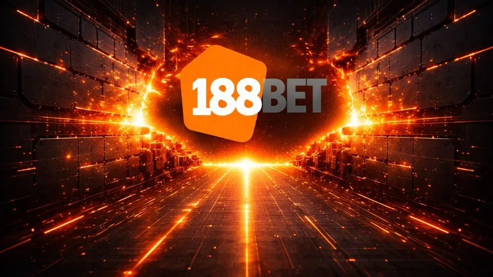 Cách vào 188bet khi bị chặn tại Việt Nam