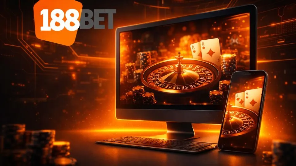 Cập nhật link truy cập chính thức hôm nay