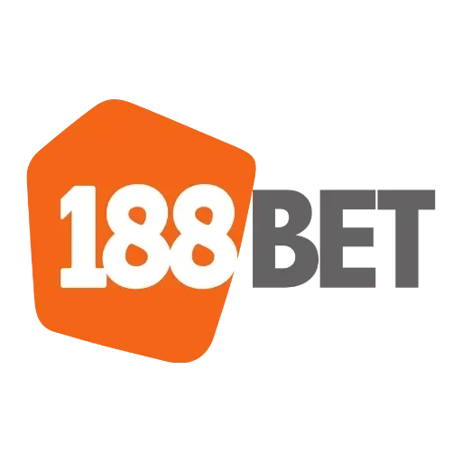 logo 188bet