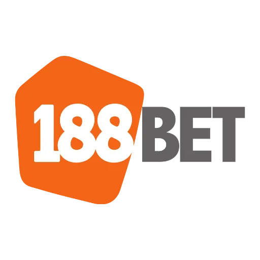 188Bet